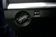 Skoda Kamiq I (China Market) Крым  - изображение 37