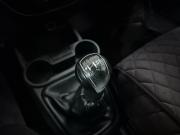 Lada (ВАЗ) Granta I Альметьевск  - изображение 38