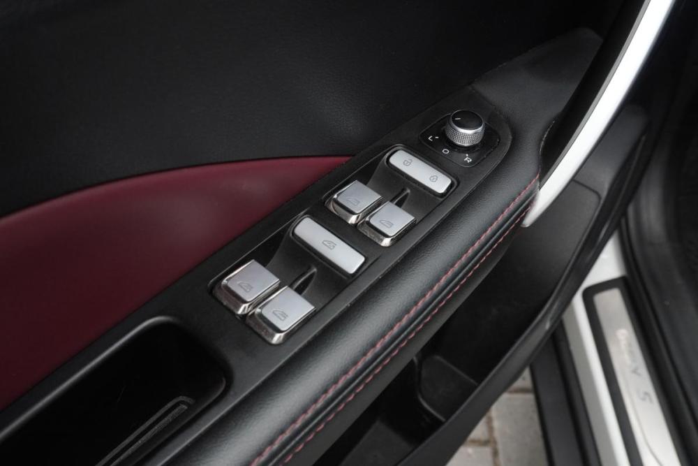 Geely Coolray I Калининград  - изображение 15