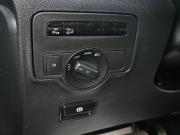 Mercedes-Benz Vito III (W447) Краснодар  - изображение 64