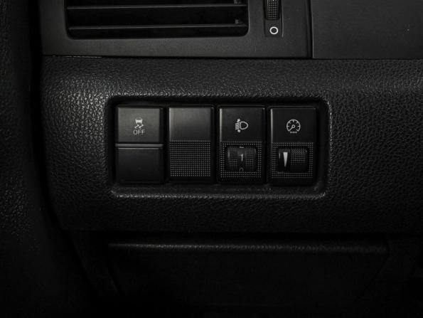 FAW Besturn X80 I Рестайлинг с пробегом 2018 года, цена 1 168 090 рублей, 102128 км, внедорожник, Автокод Объявления