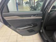 Kia K5 III Альметьевск  - изображение 54