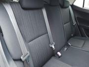 Toyota Auris I Калининград  - изображение 52