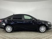 Lada (ВАЗ) Vesta I Рестайлинг (NG) Воронеж  - изображение 23
