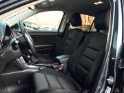 Mazda CX-5 I Екатеринбург  - изображение 39