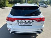 Haval M6 II Нижний Новгород  - изображение 24