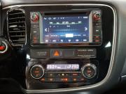 Mitsubishi Outlander III Рестайлинг 2 Москва  - изображение 35