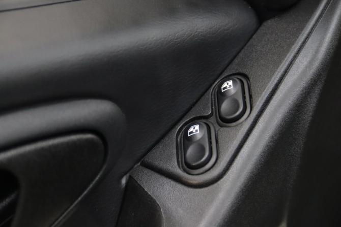 Lada (ВАЗ) Niva Travel I с пробегом 2024 года, цена 1 225 250 рублей, 8026 км, внедорожник, Автокод Объявления