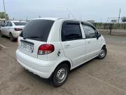 Daewoo Matiz I Рестайлинг Бузулук  - изображение 16