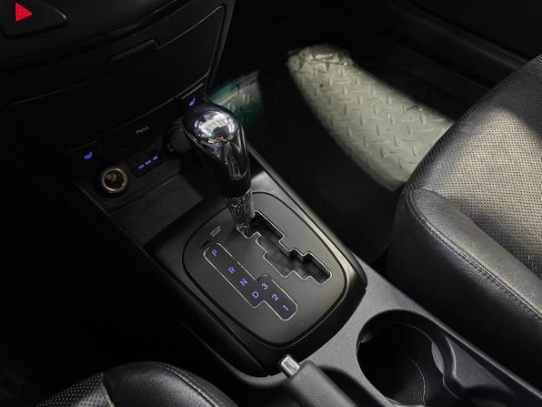 Hyundai i30 I с пробегом 2009 года, цена 590 000 рублей, 197177 км, хэтчбек, Автокод Объявления