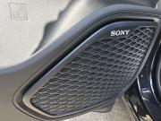 Chery Tiggo 7 Pro Max I Рестайлинг Нижнекамск  - изображение 55