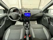 Lada (ВАЗ) Granta I Рестайлинг Энгельс  - изображение 61
