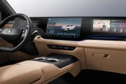 Changan CS75 Plus IV Москва  - изображение 15