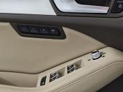 Audi Q5 I (8R) Рестайлинг Москва  - изображение 46