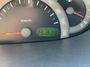SsangYong Stavic Москва  - изображение 42