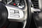 Subaru Outback IV Новосибирск  - изображение 34