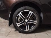 Opel Zafira C Кемерово  - изображение 31
