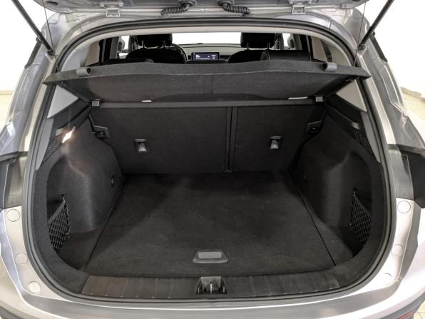 Geely Coolray I с пробегом 2023 года, цена 1 770 000 рублей, 42489 км, внедорожник, Автокод Объявления