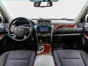 Toyota Camry VII (XV50) Волгоград  - изображение 53