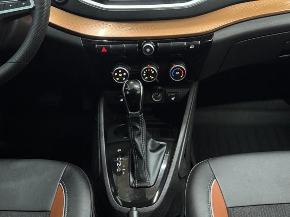 Lada (ВАЗ) Vesta I Рестайлинг (NG) с пробегом 2024 года, цена 1 476 000 рублей, 34960 км, универсал, Автокод Объявления