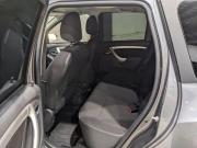 Nissan Terrano III (D10) Пермь  - изображение 36