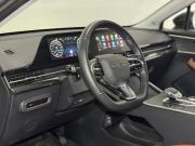 Omoda C5 I Нижний Новгород  - изображение 40