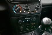Chevrolet Niva I Рестайлинг Москва  - изображение 23