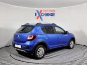 Renault Sandero II Нижний Новгород  - изображение 23