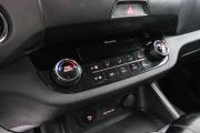 Kia Sportage III Красноярск  - изображение 37