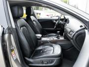 Audi A7 I (4G) Ставрополь  - изображение 33
