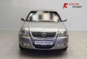 Nissan Almera Classic I Саратов  - изображение 24