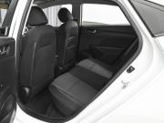 Hyundai Solaris II Ставрополь  - изображение 33