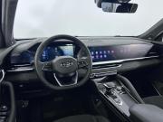 Geely Monjaro I Ростов-на-Дону  - изображение 46