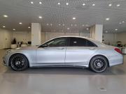 Mercedes-Benz S-Класс VI (W222 C217) Казань  - изображение 38