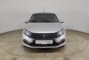 Lada (ВАЗ) Granta I Рестайлинг Волгоград  - изображение 29