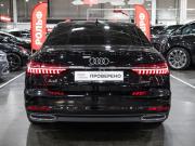 Audi A6 V (C8) Санкт-Петербург  - изображение 36