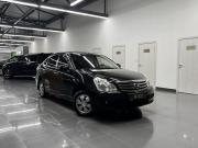 Nissan Almera III (G15) Тверь  - изображение 22