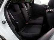 Ford Focus III Рестайлинг Воронеж  - изображение 24