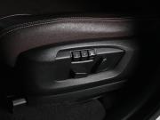 BMW X5 III (F15) Ростов-на-Дону  - изображение 37