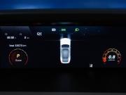 Changan UNI-V I Москва  - изображение 54