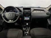 Renault Duster I Рестайлинг Уфа  - изображение 23