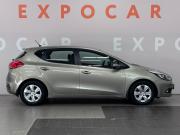 Kia Ceed II Волгоград  - изображение 12