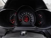 Kia Picanto II Рестайлинг Краснодар  - изображение 34