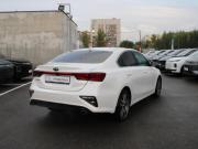 Kia Cerato IV Санкт-Петербург  - изображение 23