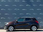 Opel Mokka I Санкт-Петербург  - изображение 34