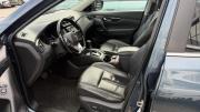 Nissan X-Trail III Рестайлинг Череповец  - изображение 24