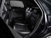 Ford Focus II Рестайлинг Минеральные Воды  - изображение 24