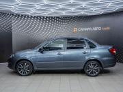 Lada (ВАЗ) Granta I Рестайлинг Самара  - изображение 24
