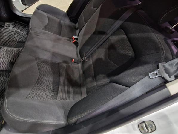 Citroen C4 II с пробегом 2014 года, цена 570 000 рублей, 214700 км, седан, Автокод Объявления