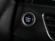 Geely Tugella I Рестайлинг Ростов-на-Дону  - изображение 48